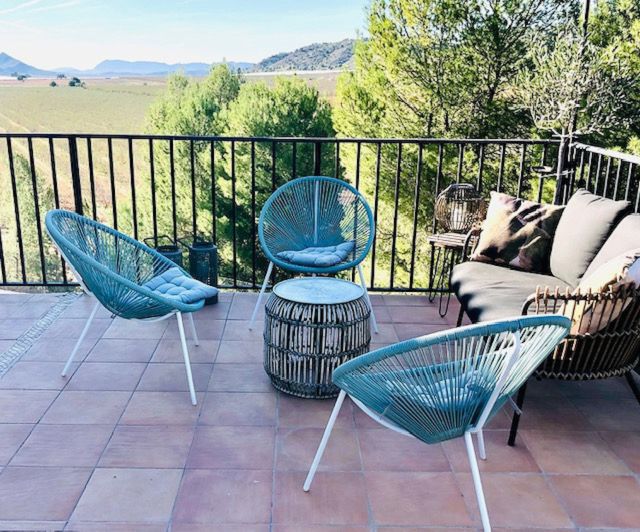 Image No.8-4 Bed Villa for sale