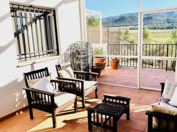 Image No.9-4 Bed Villa for sale