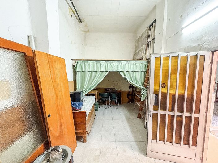 Image No.10-Maison de ville de 4 chambres à vendre à Elda