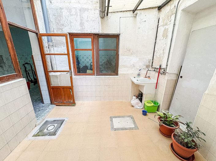 Image No.11-Maison de ville de 4 chambres à vendre à Elda