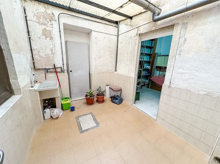 Image No.12-Maison de ville de 4 chambres à vendre à Elda