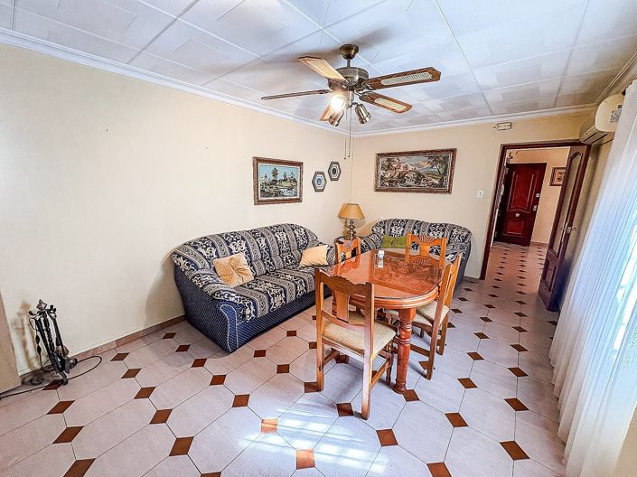 Image No.14-Maison de ville de 4 chambres à vendre à Elda