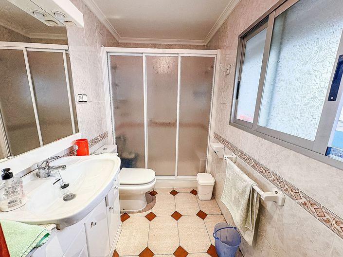 Image No.22-Maison de ville de 4 chambres à vendre à Elda