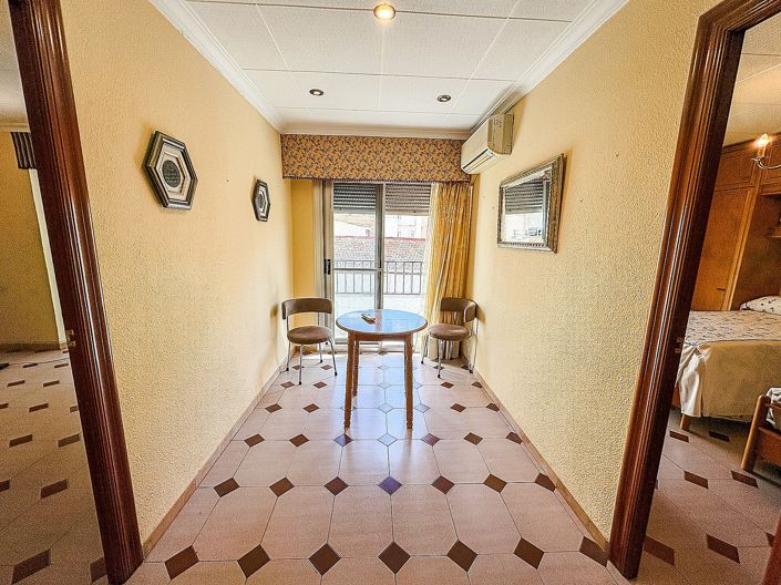 Image No.24-Maison de ville de 4 chambres à vendre à Elda