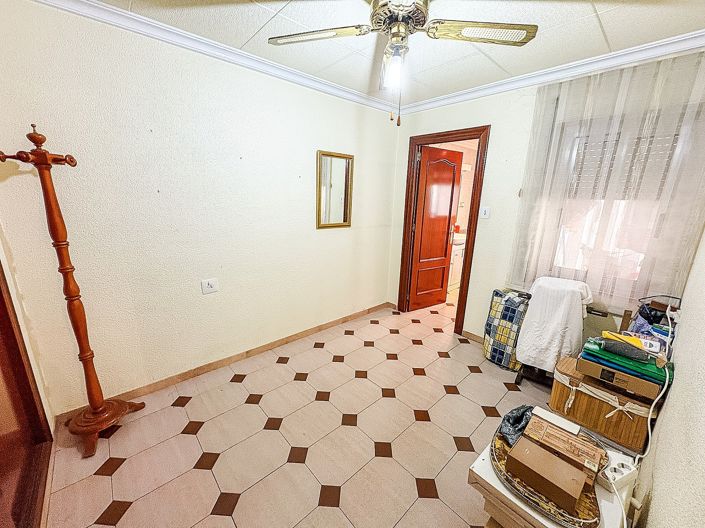 Image No.26-Maison de ville de 4 chambres à vendre à Elda