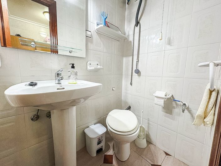 Image No.27-Maison de ville de 4 chambres à vendre à Elda