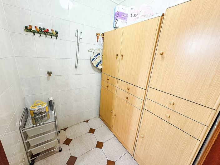 Image No.28-Maison de ville de 4 chambres à vendre à Elda