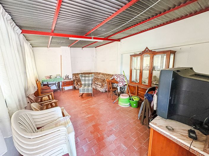 Image No.35-Maison de ville de 4 chambres à vendre à Elda