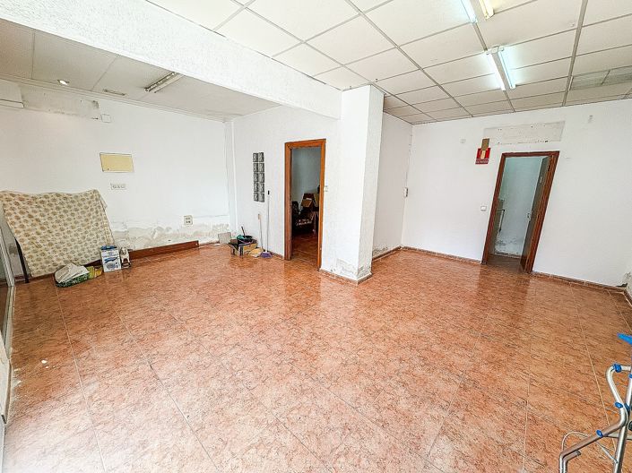 Image No.36-Maison de ville de 4 chambres à vendre à Elda