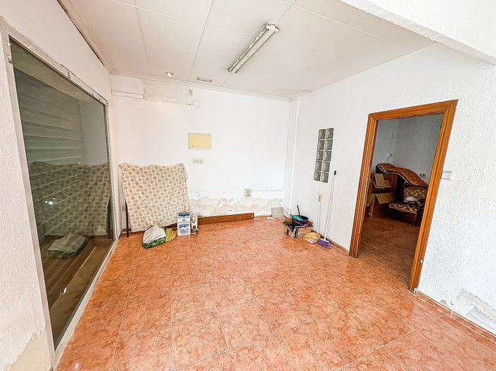 Image No.38-Maison de ville de 4 chambres à vendre à Elda