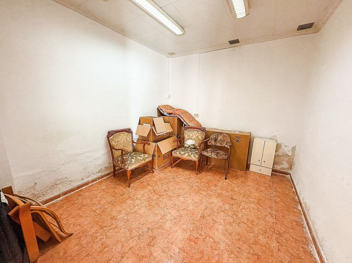 Image No.39-Maison de ville de 4 chambres à vendre à Elda