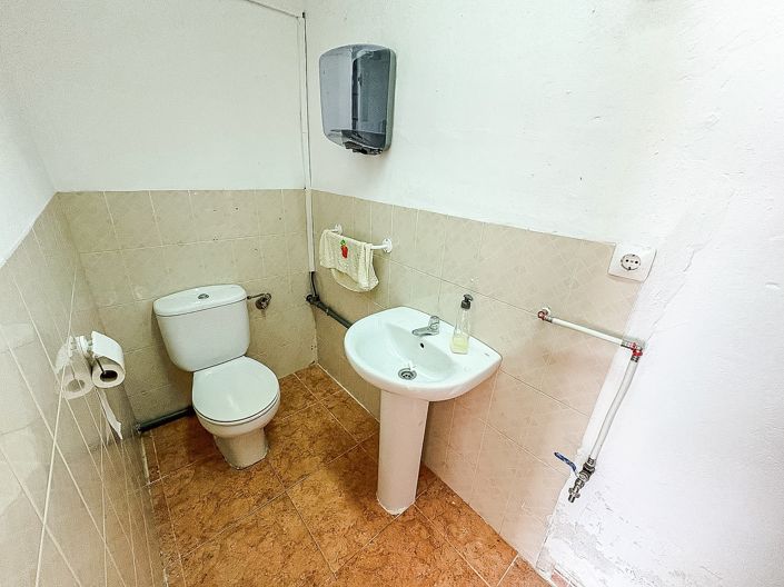 Image No.40-Maison de ville de 4 chambres à vendre à Elda