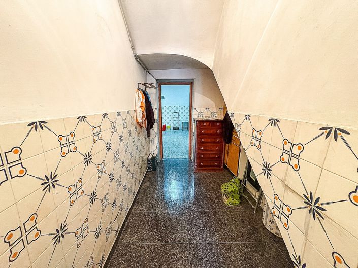 Image No.5-Maison de ville de 4 chambres à vendre à Elda