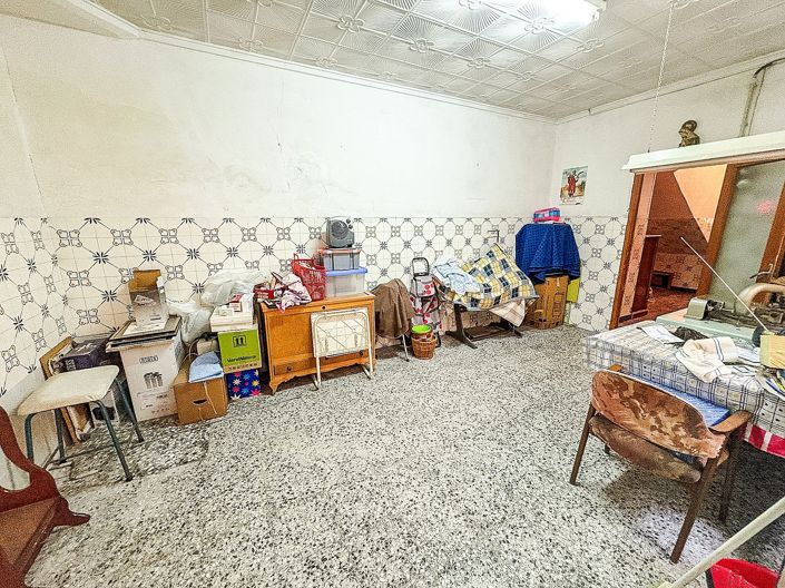 Image No.8-Maison de ville de 4 chambres à vendre à Elda