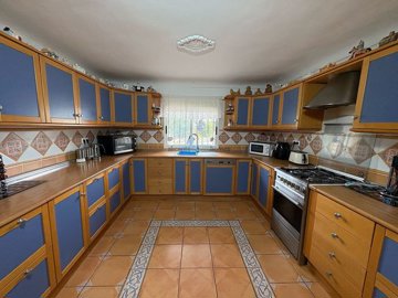 gz4b0jb0mr6mg2fjvwvym