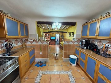 g767tgraavyx6z2jnsnoo