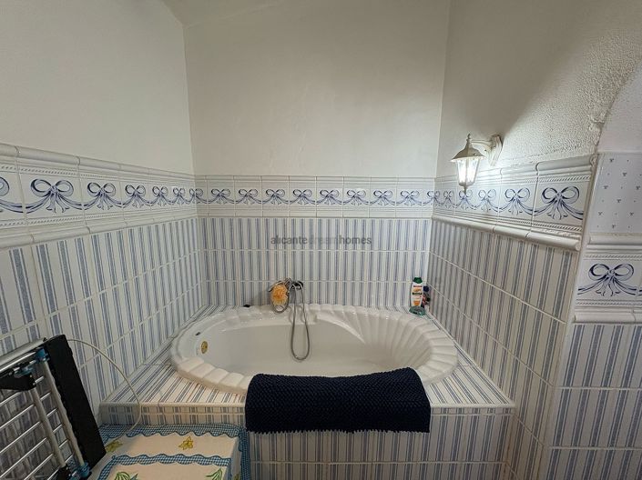 Image No.20-7 Bed Village House for sale