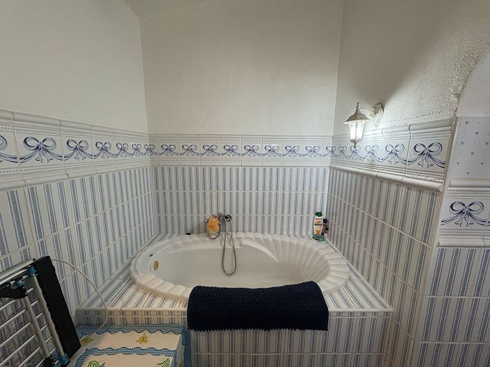 Image No.20-7 Bed Village House for sale