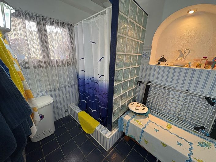 Image No.23-7 Bed Village House for sale