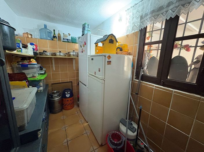 Image No.24-7 Bed Village House for sale