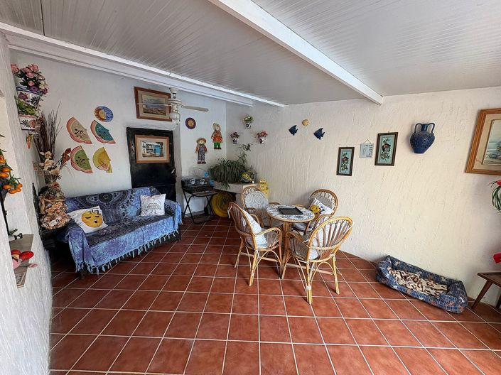 Image No.25-7 Bed Village House for sale