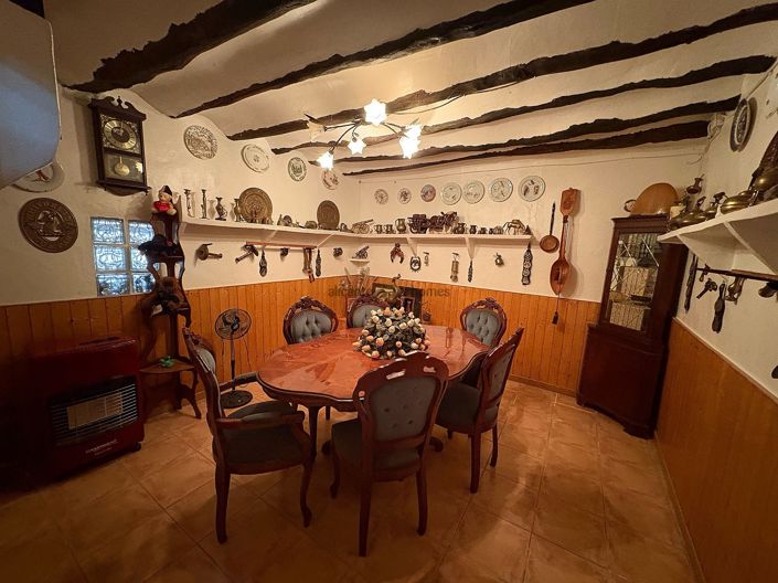 Image No.27-7 Bed Village House for sale