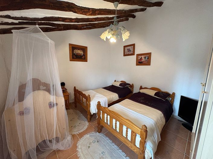 Image No.30-7 Bed Village House for sale