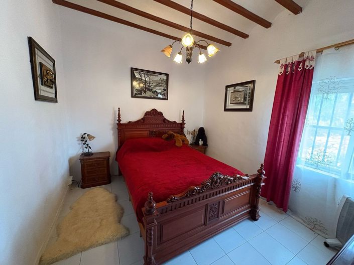 Image No.34-7 Bed Village House for sale