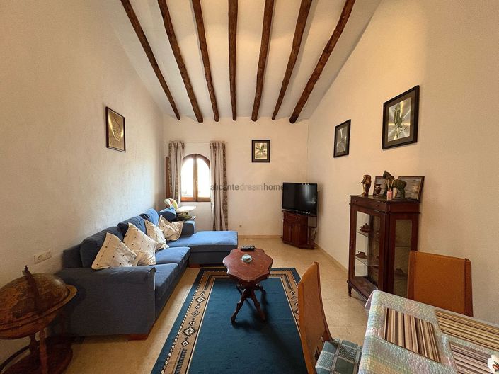 Image No.36-7 Bed Village House for sale