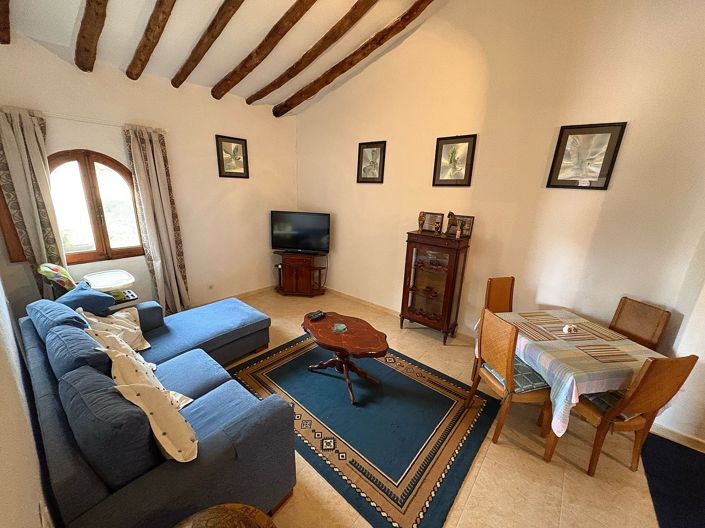 Image No.37-7 Bed Village House for sale