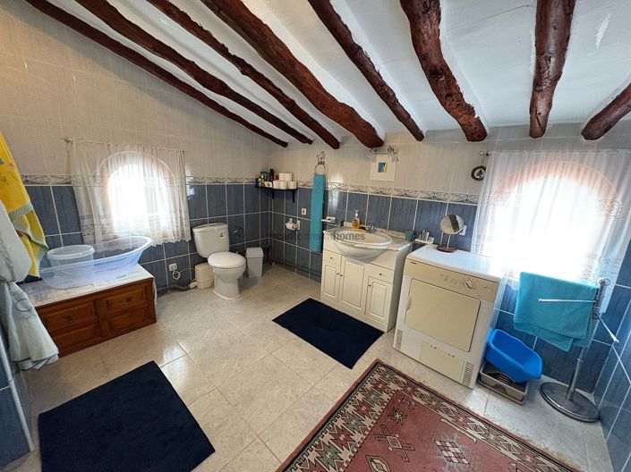 Image No.38-7 Bed Village House for sale