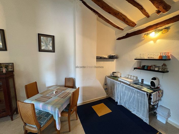 Image No.39-7 Bed Village House for sale