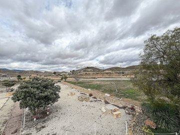 g8pwrcour5sotk3g28eum