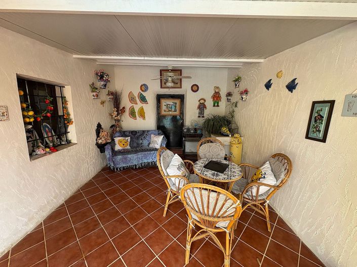 Image No.40-7 Bed Village House for sale