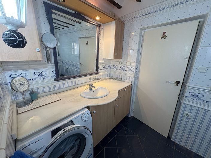 Image No.44-7 Bed Village House for sale