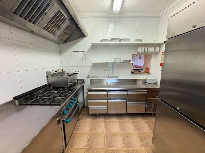 Image No.47-7 Bed Village House for sale