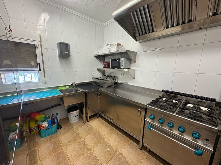 Image No.48-7 Bed Village House for sale