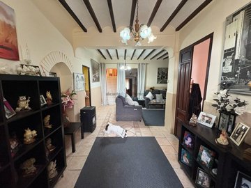 gp3fyb0ztqkd0048dthf3