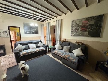 g5c50w5kdw684si3a0rqg