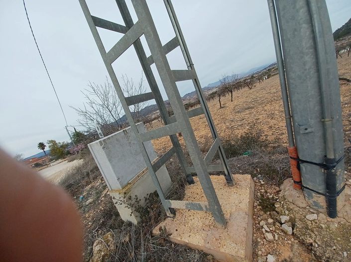 Image No.8-Land for sale