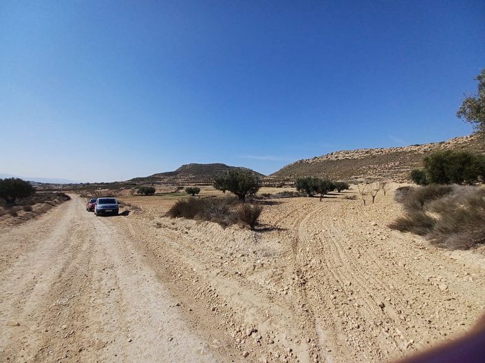 Image No.5-Land for sale