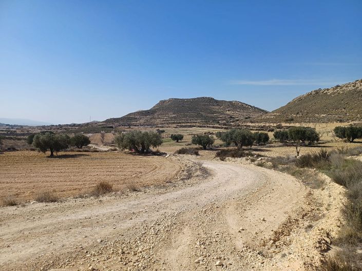 Image No.6-Land for sale