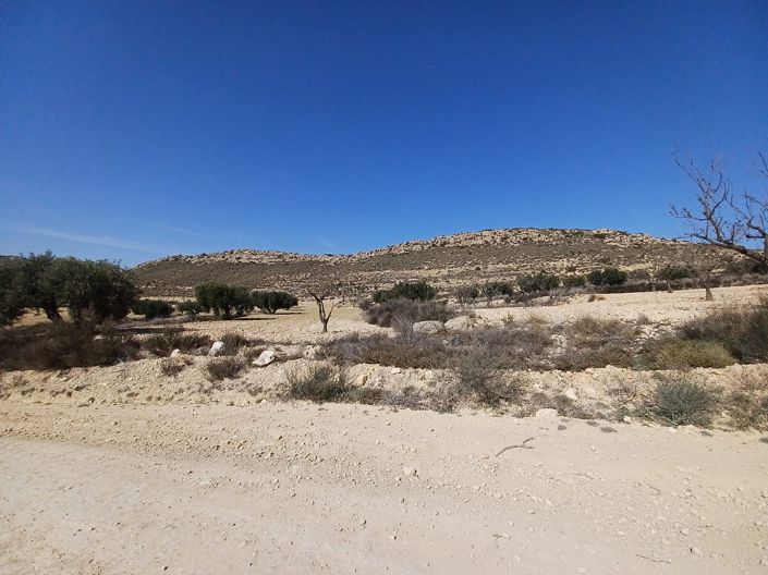 Image No.9-Land for sale