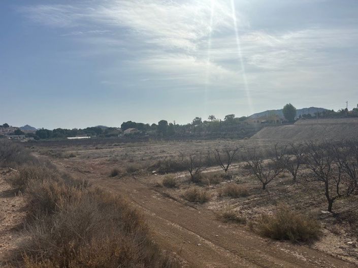 Image No.2-Land for sale