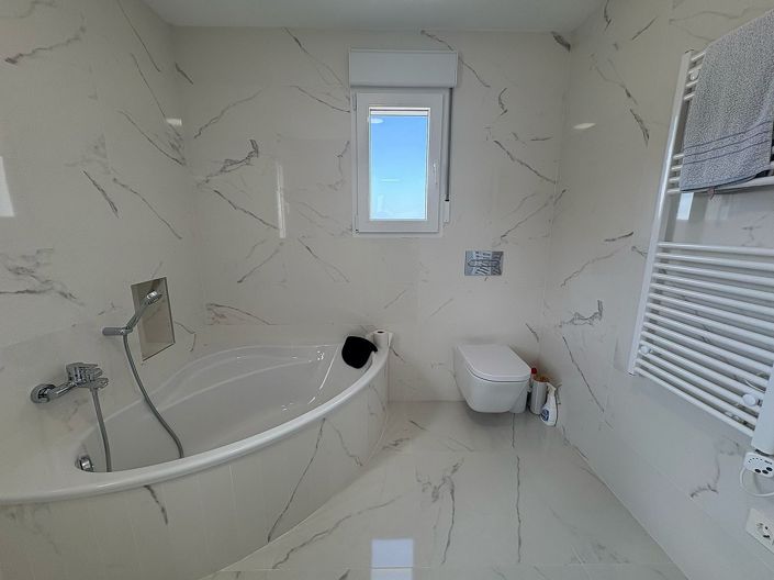 Image No.15-4 Bed Villa for sale