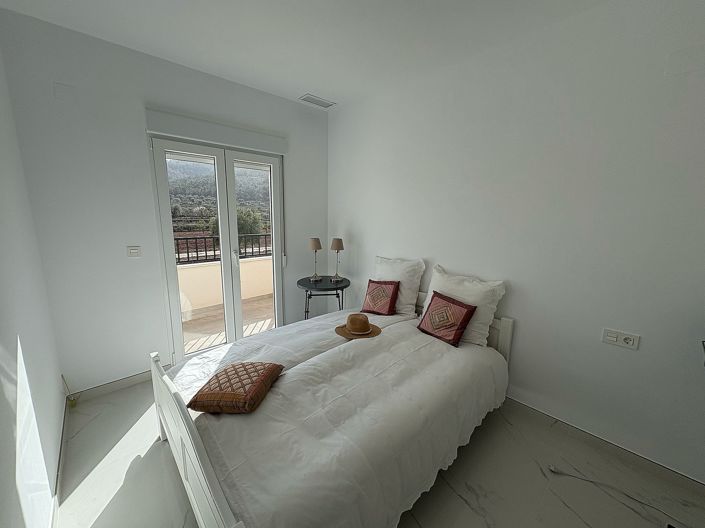 Image No.16-4 Bed Villa for sale