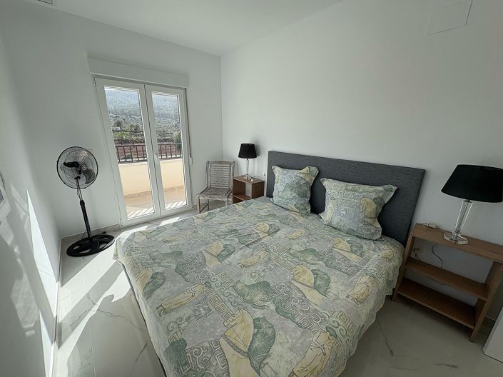 Image No.17-4 Bed Villa for sale