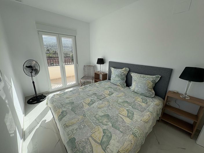 Image No.17-4 Bed Villa for sale