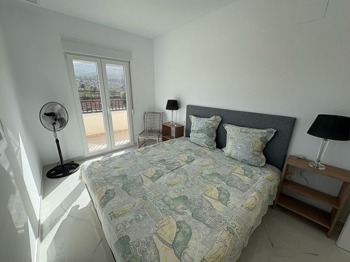 Image No.17-4 Bed Villa for sale