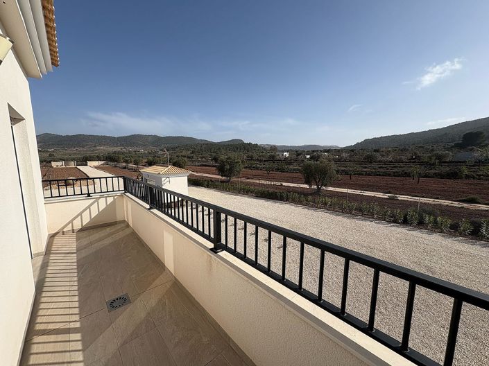 Image No.20-4 Bed Villa for sale